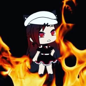 Meet your Posher, Rori